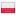 axami.pl hosted country